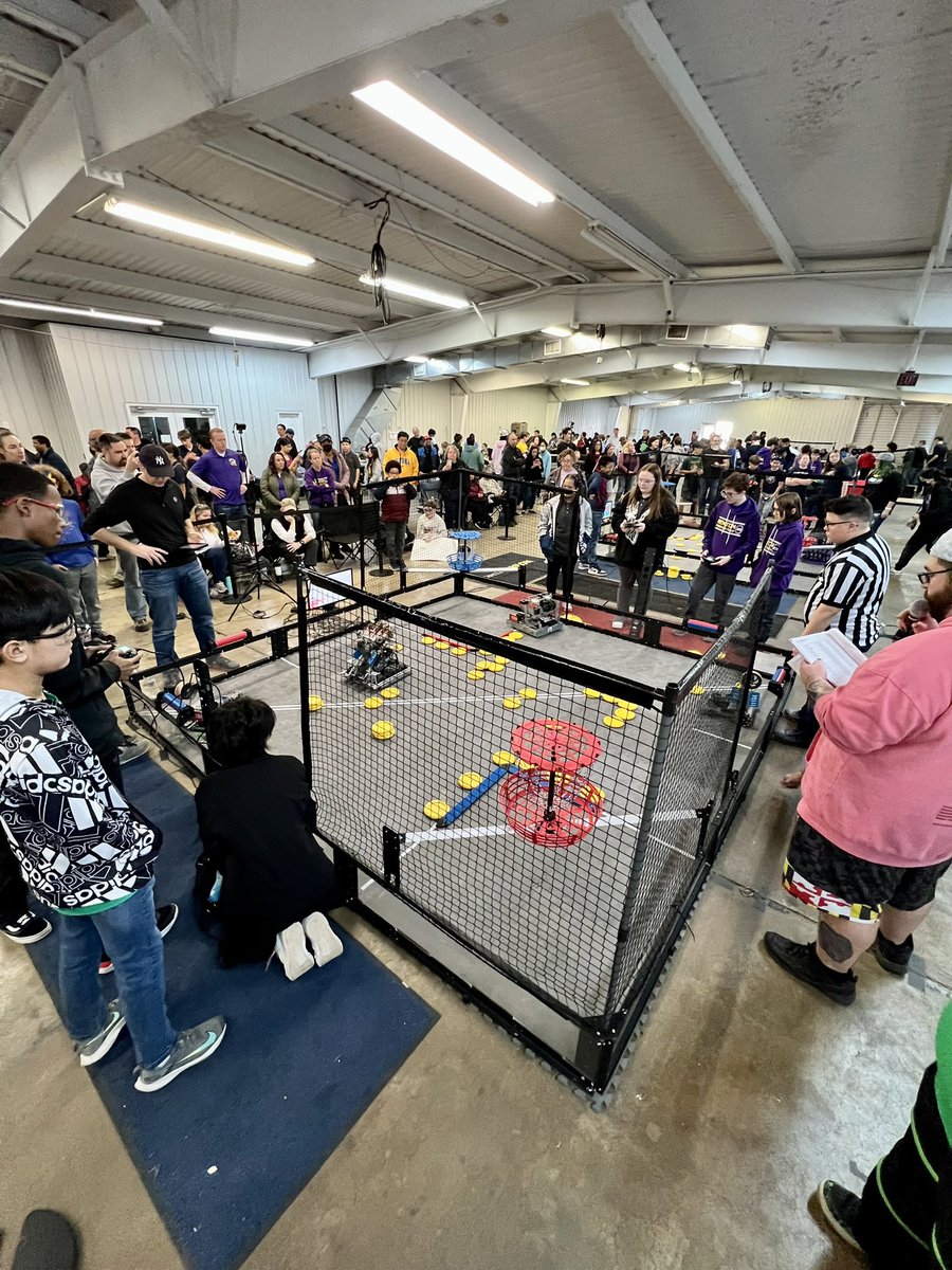 Alec Yutzler tweet media