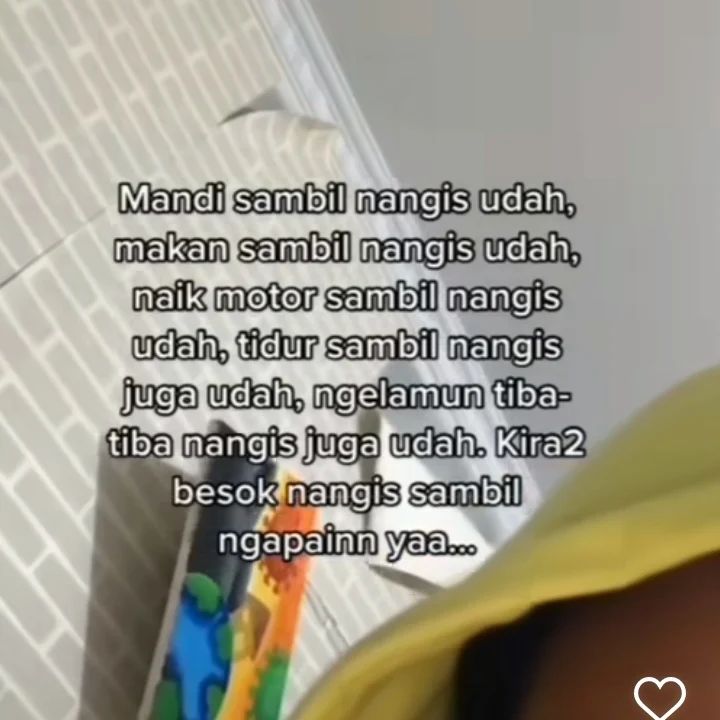 iSolCryptoo's tweet image. Next ada ide?