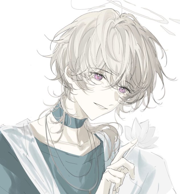 👼🏻
#明日方舟  #Arknights #アークナイツ 