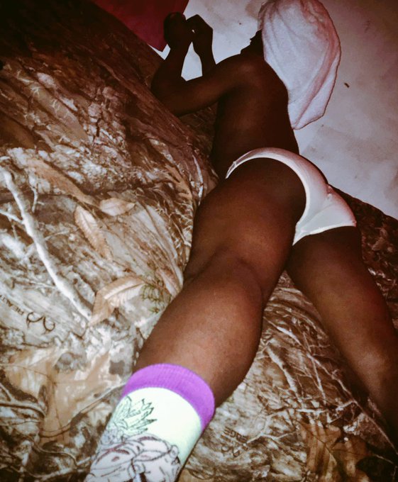 The reason I never had to do to much #CruisinWithTheGays #publicBator #blackmensolo #looking4partners<a href="/tag/cruisinwiththegays"class="tags">#CruisinWithTheGays</a><a href="/tag/704freaks"class="tags"><span>#704freaks</span></a><a href="/tag/dl704"class="tags"><span>#dl704</span></a><a href="/tag/publicbator"class="tags"><span>#publicbator</span></a><a href="/tag/blackmensolo%20"class="tags"><span>#blackmensolo </span></a>