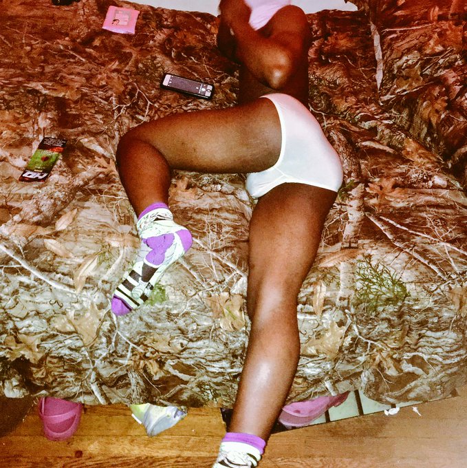 The reason I never had to do to much #CruisinWithTheGays #publicBator #blackmensolo #looking4partners<a href="/tag/cruisinwiththegays"class="tags">#CruisinWithTheGays</a><a href="/tag/704freaks"class="tags"><span>#704freaks</span></a><a href="/tag/dl704"class="tags"><span>#dl704</span></a><a href="/tag/publicbator"class="tags"><span>#publicbator</span></a><a href="/tag/blackmensolo%20"class="tags"><span>#blackmensolo </span></a>