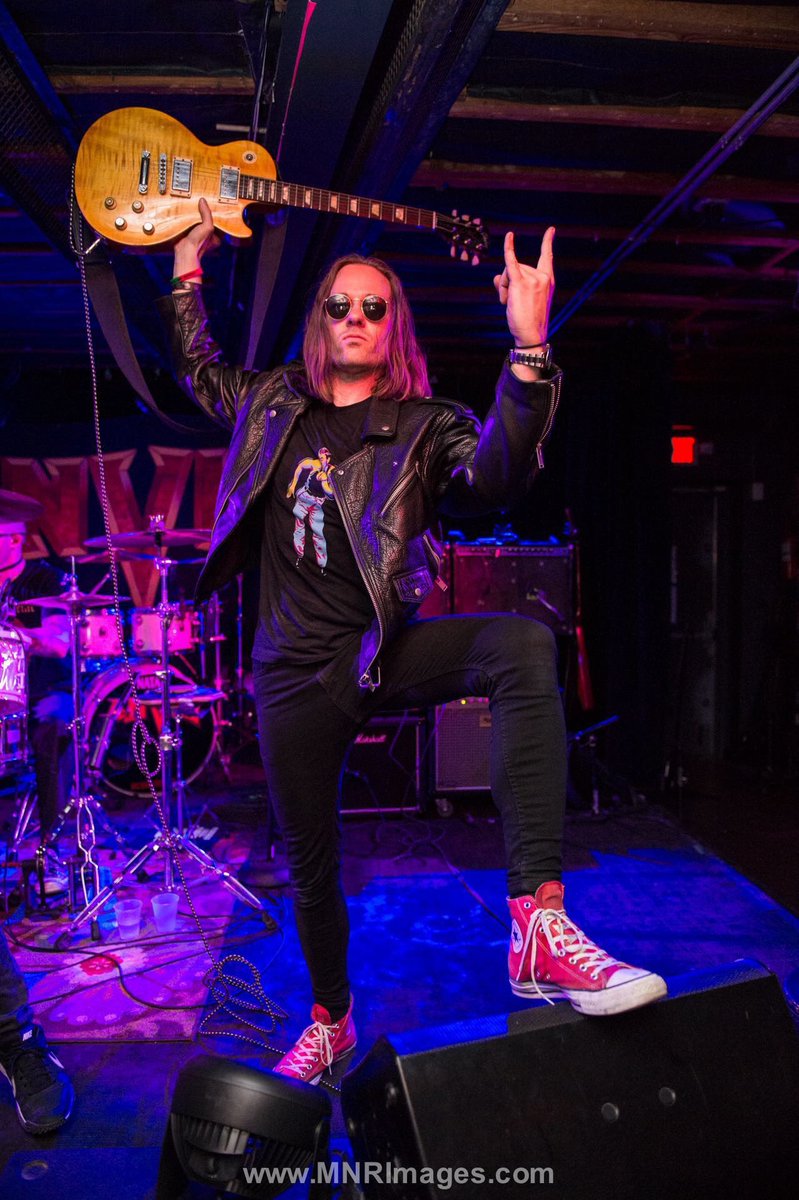 Have a great weekend! Cheers!