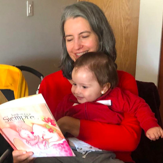 CarmenMJover's tweet photo. Solo Mom
Somy’s Search
Forever Together
https://t.co/1YcbblS86G
English - Spanish - French

#SMBC #singleparent
#singlemum #singlemom #solomum  #eggdonation #spermdonation #singleparenting  #donorconception  #singlemombychoice #eggbank #spermbank #solomom #solomombychoice https://t.co/2kgYo2EDBM