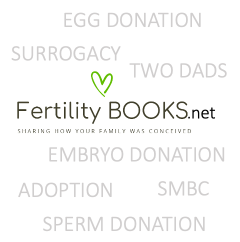 CarmenMJover's tweet photo. Solo Mom
Somy’s Search
Forever Together
https://t.co/1YcbblS86G
English - Spanish - French

#SMBC #singleparent
#singlemum #singlemom #solomum  #eggdonation #spermdonation #singleparenting  #donorconception  #singlemombychoice #eggbank #spermbank #solomom #solomombychoice https://t.co/2kgYo2EDBM