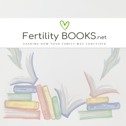 CarmenMJover's tweet photo. Solo Mom
Somy’s Search
Forever Together
https://t.co/1YcbblS86G
English - Spanish - French

#SMBC #singleparent
#singlemum #singlemom #solomum  #eggdonation #spermdonation #singleparenting  #donorconception  #singlemombychoice #eggbank #spermbank #solomom #solomombychoice https://t.co/2kgYo2EDBM