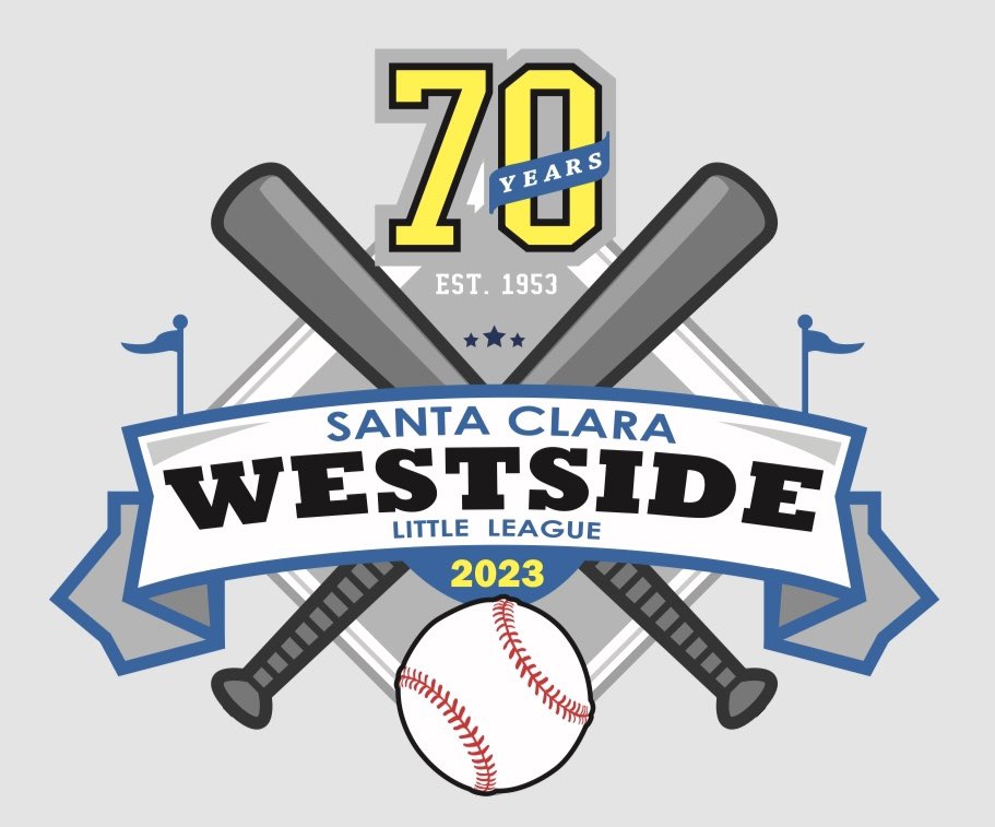 SCWestsideLL's tweet photo. Thanks to everyone who submitted a t-shirt design! Please look for these designs in our apparel store soon! https://t.co/i8yDBRVzUy