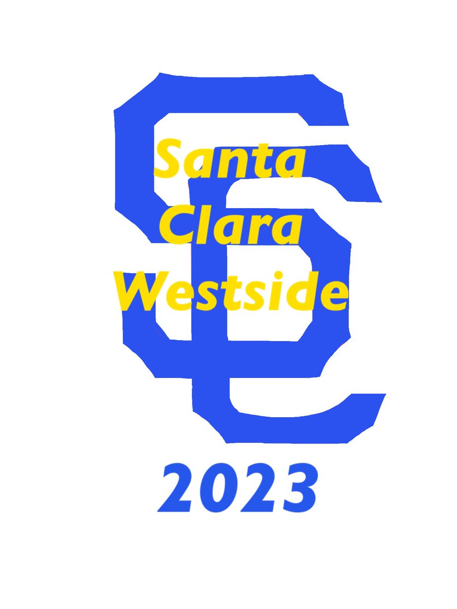 SCWestsideLL's tweet photo. Thanks to everyone who submitted a t-shirt design! Please look for these designs in our apparel store soon! https://t.co/i8yDBRVzUy