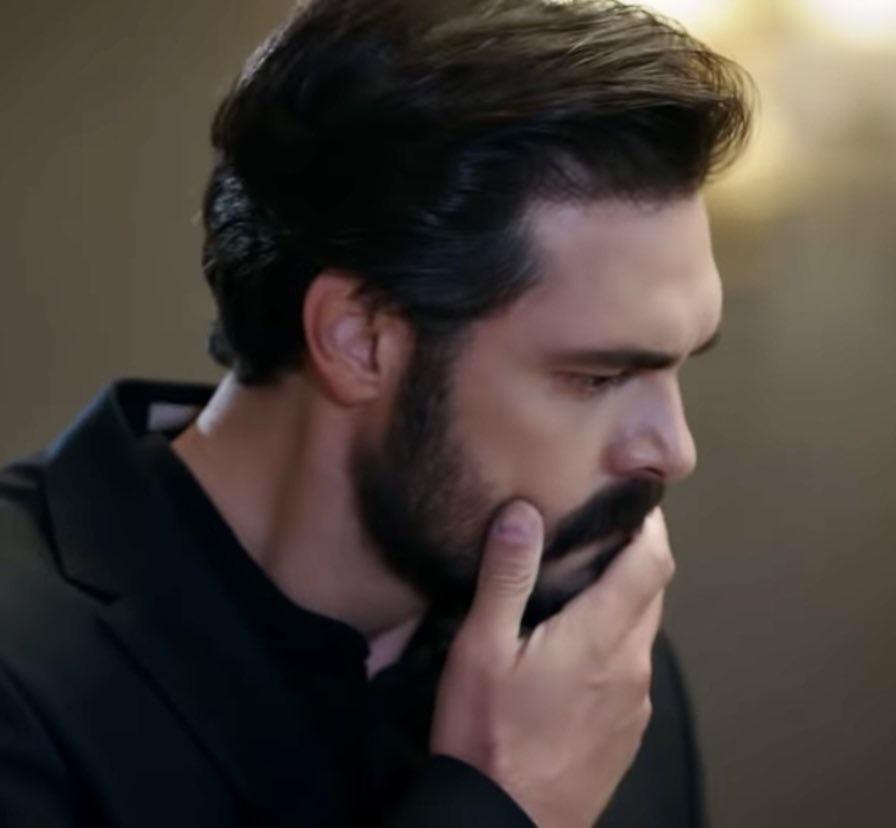 Isa nada bella 🤍 on Twitter