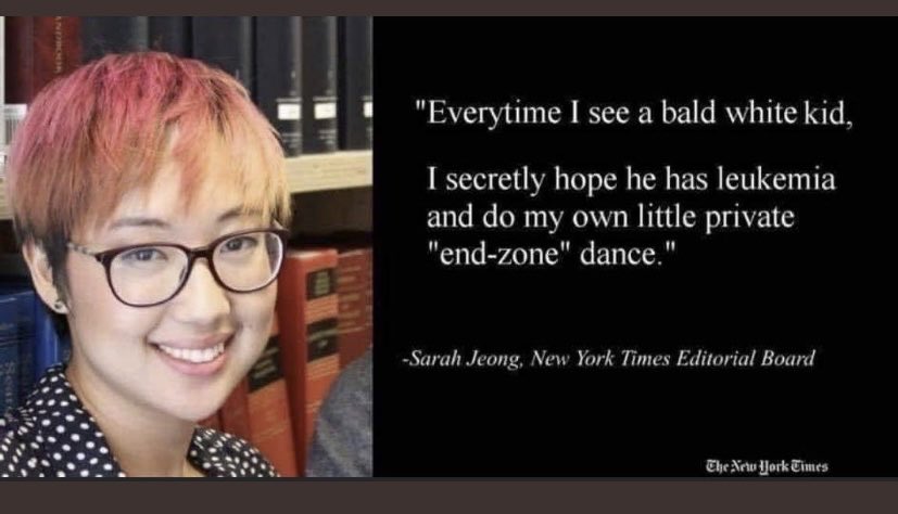 Let’s make her VERY famous!