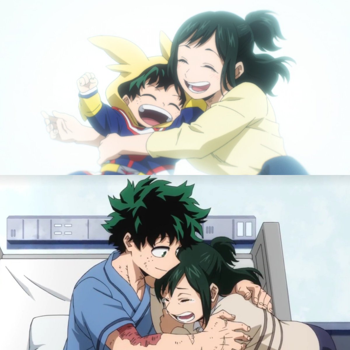_ANIMEse's tweet photo. 🥹 https://t.co/QJafRbDpy3