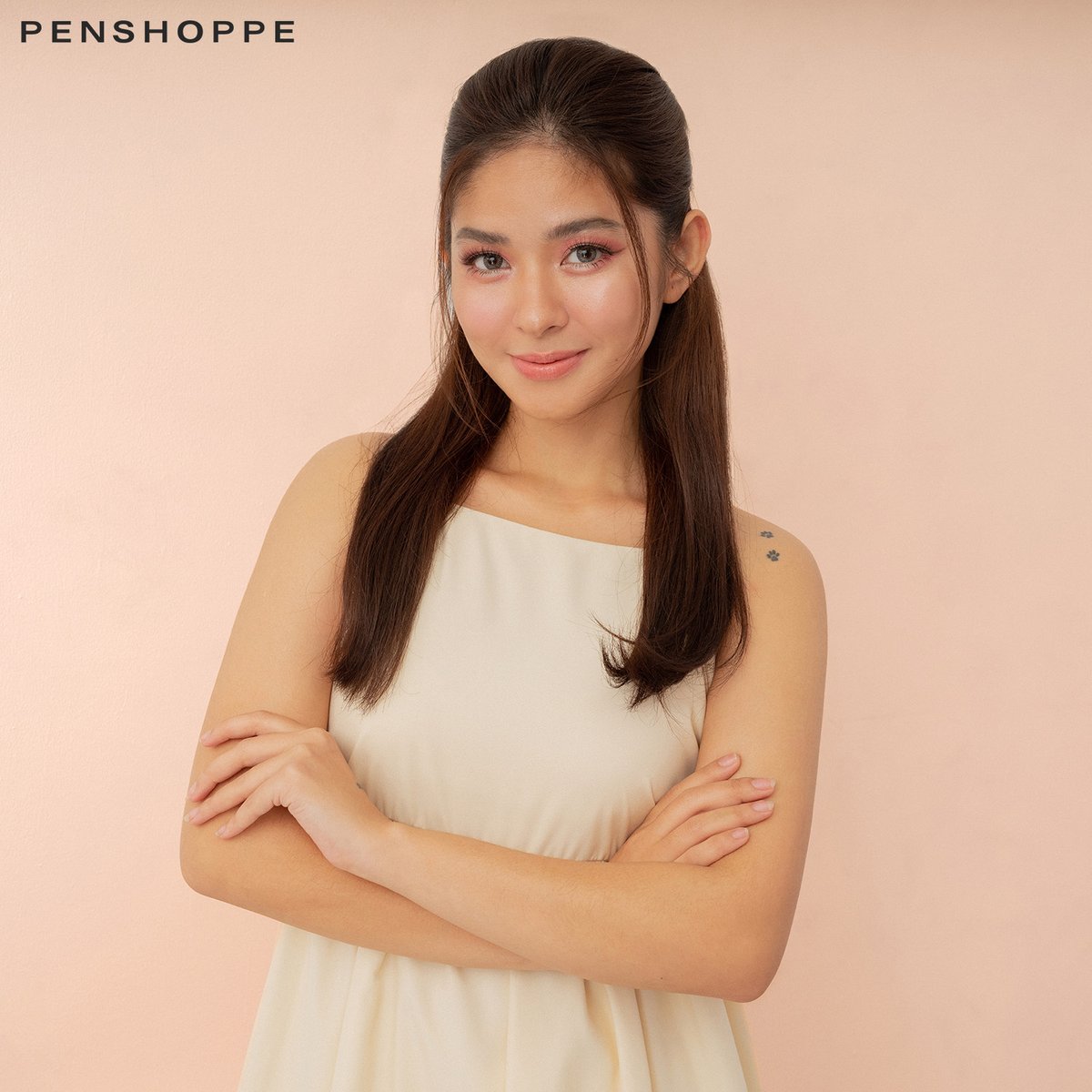 marjtancinco_'s tweet photo. That baby face!!!!

AsapOPM WithLOISA
@iamAndalioLoisa https://t.co/oPcMwEi2nA