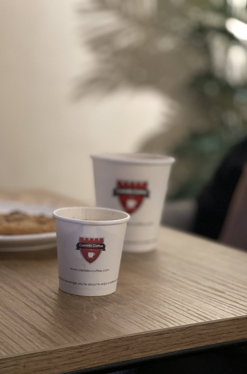 fatimhO2's tweet image. صباح الـ اللهم أختر لي طريقاً يسعدني و لا يشقي قلبي ولا يؤذي عيني طريقاً ترضاه لي ثم تُرضيني به  ..