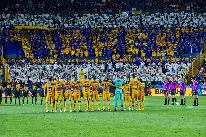 Excelente 🤌🏻 <a href="/LIBRESYLOKOS/">LIBRESYLOKOS.NET</a>