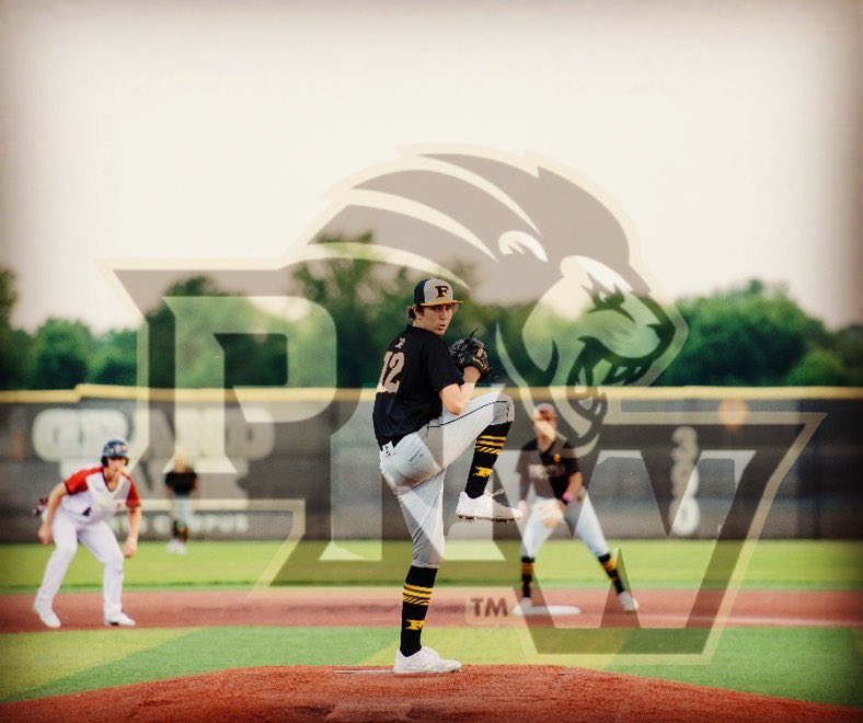 Blake Newell tweet media