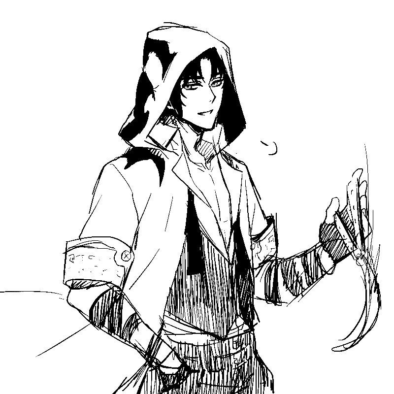 || Classic Throwback