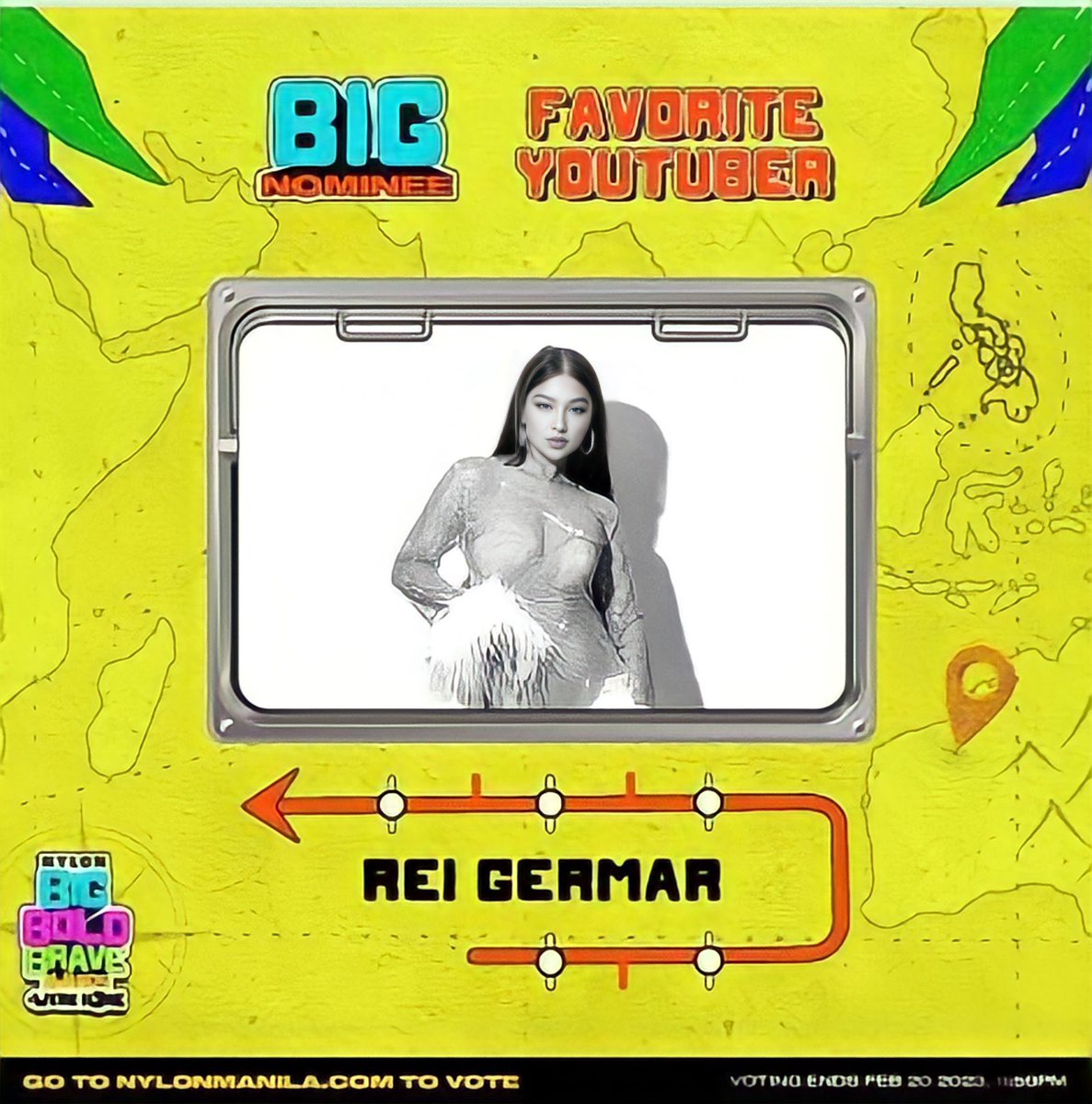 🎀💖 tweet media