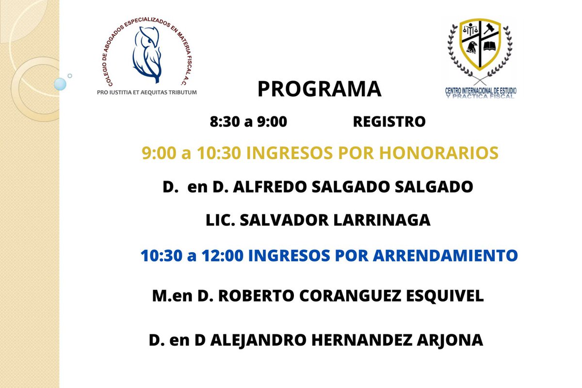 Roberto Coranguez  E (@rcoranguez) on Twitter photo 