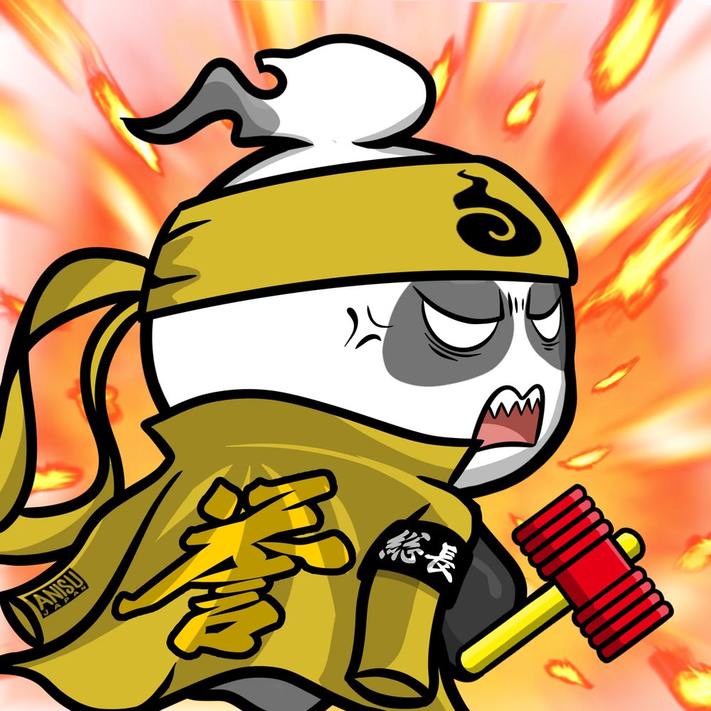 CNPRを初ミント✨
自分の好きなミタマ😊
なんか怒っているけどそれもまたかわいい👻

#CNPR  #Mitama