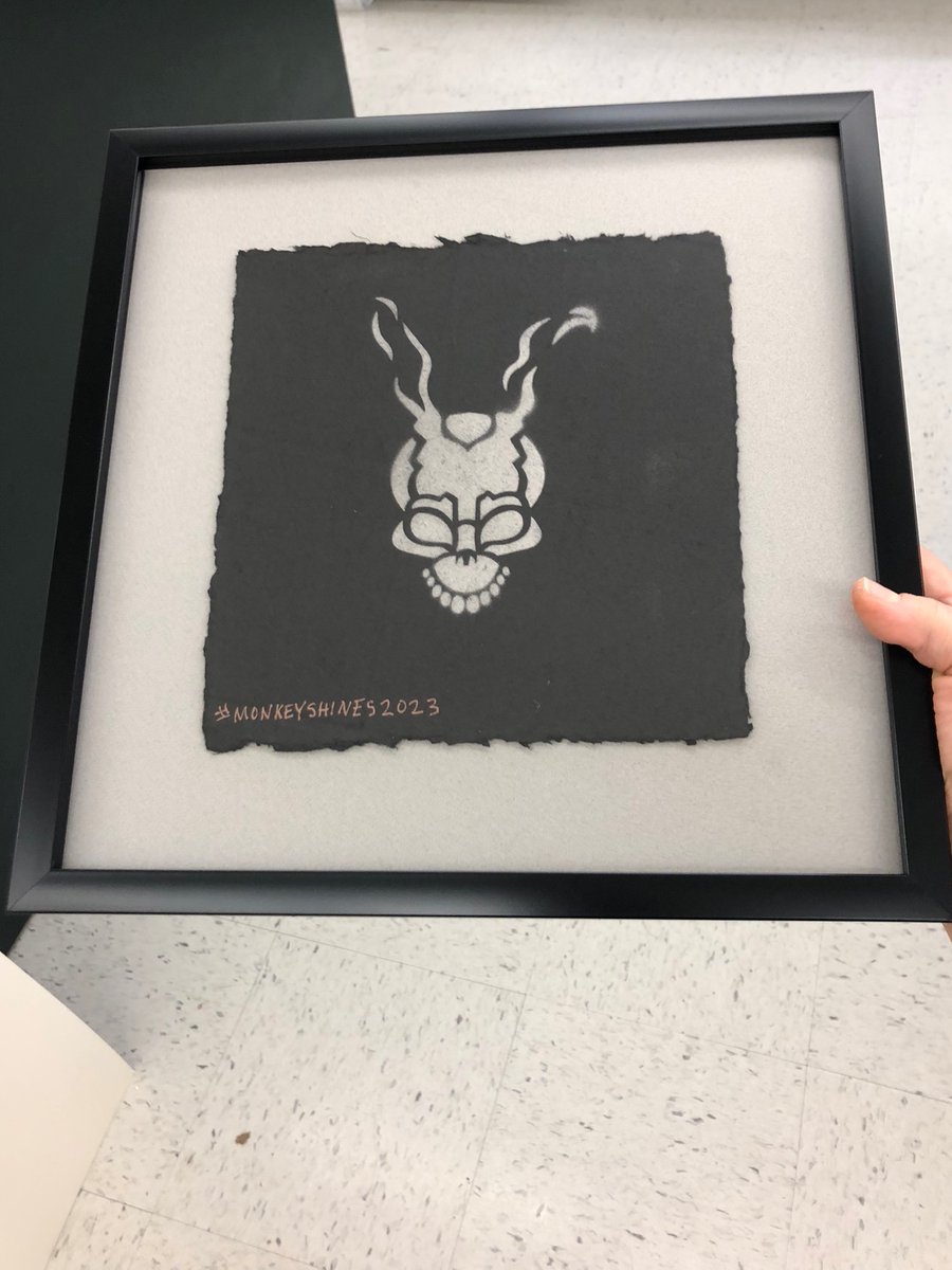 SpiderMonkey tweet media