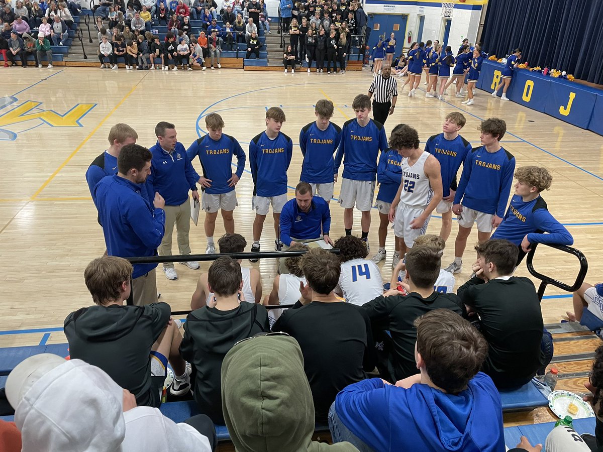 Maroa-Forsyth Boys Basketball (@mtfhoops) on Twitter photo Trojans close out the old HS with a 77-38 win over Argenta-Oreana. <a href="/KaidenMaurer__/">kaiden maurer</a> 20pts, AJ 17pts, <a href="/smty8442/">Grant Smith</a> 16pts, <a href="/mtdub_1/">mitch williams</a> 8, <a href="/Zayn_Giles/">Zayn Giles</a> 7. Trojans close out the old HS with a 77-38 win over Argenta-Oreana. <a href="/KaidenMaurer__/">kaiden maurer</a> 20pts, AJ 17pts, <a href="/smty8442/">Grant Smith</a> 16pts, <a href="/mtdub_1/">mitch williams</a> 8, <a href="/Zayn_Giles/">Zayn Giles</a> 7.