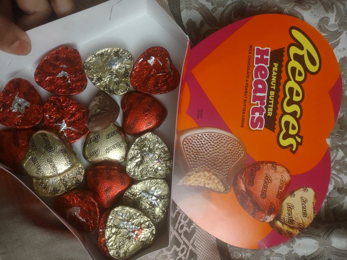 Matcha Moon tweet media