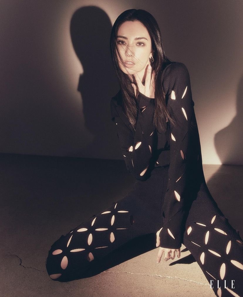 jin_a_nana_news's tweet photo. INSTAGRAM | 230212 jin_a_nana (1/2)

#NANA #��나 #ナナ @as_supporters https://t.co/UGWwABl1vu