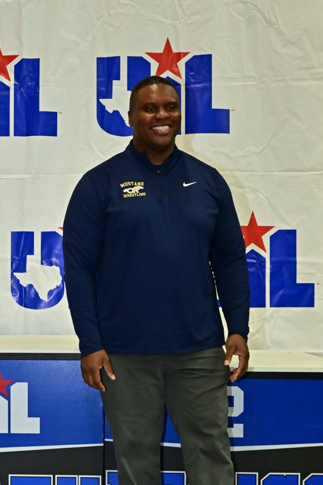 CypressFairbanks ISD on Twitter "RT ray_zepeda1 Congratulations to