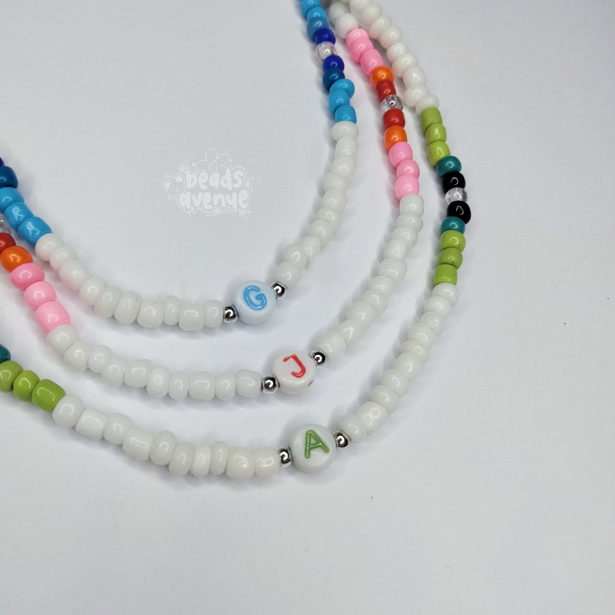 ontheloopz's tweet photo. @raecartz hello! you might be interested po, here are some samples! >< https://t.co/4vMZHTRt8b