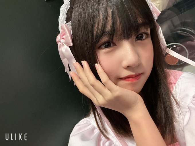 宝来れなのTwitter画像1