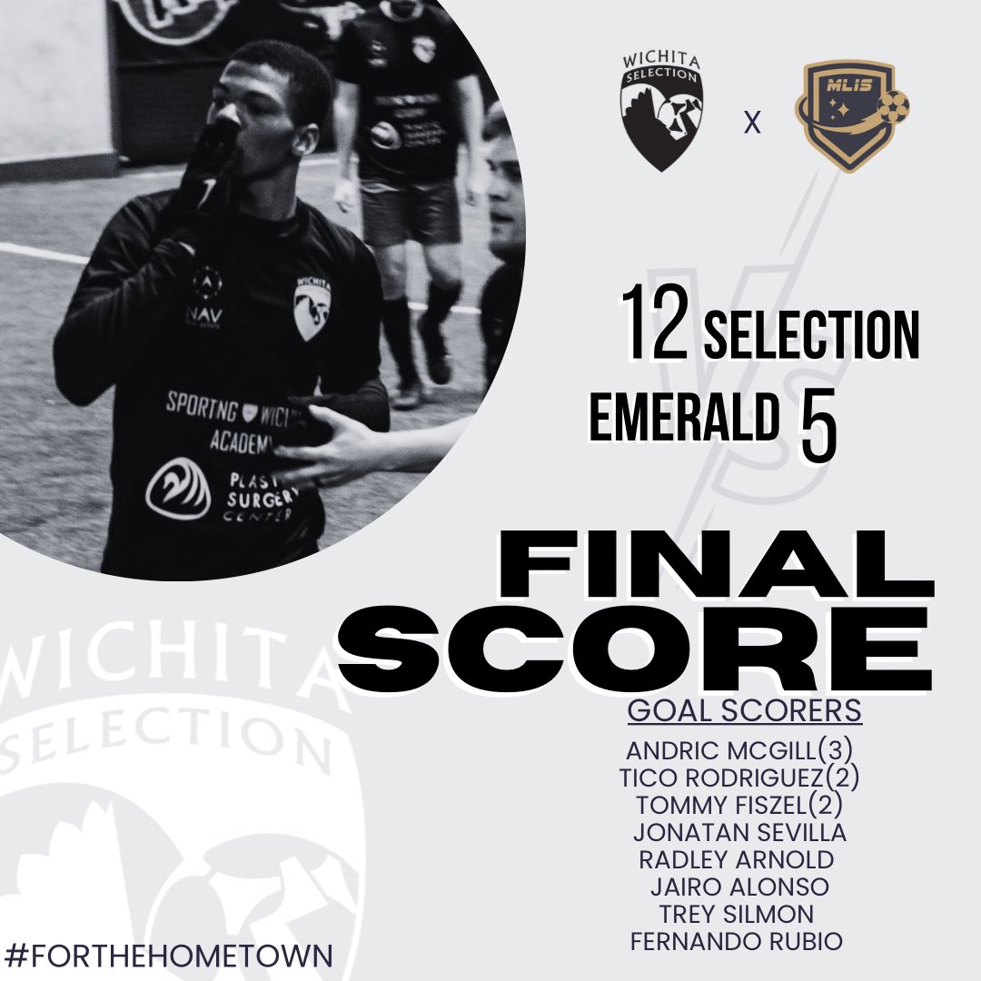 The boys start the 2 game weekend in Texas off with a 12-5 win over Austin Emerald! #ForTheHomeTown MLIS