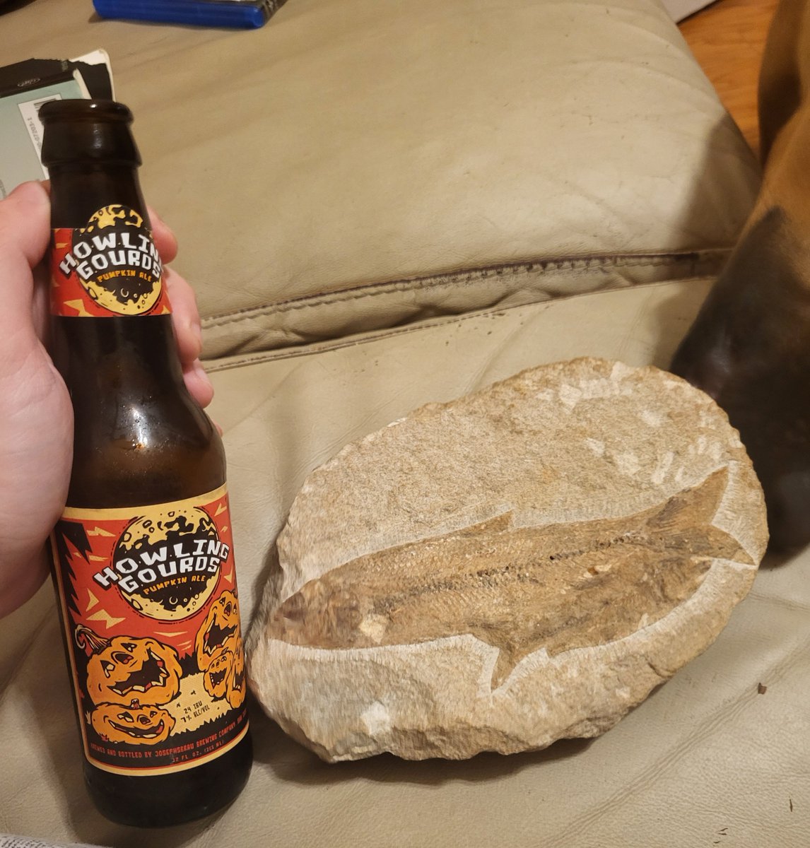 cheyenne🆗️ tweet media