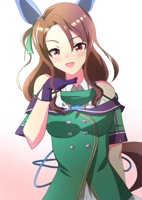 #これを見た人は正面の画像を貼れノートに描くときは正面が多いですが 