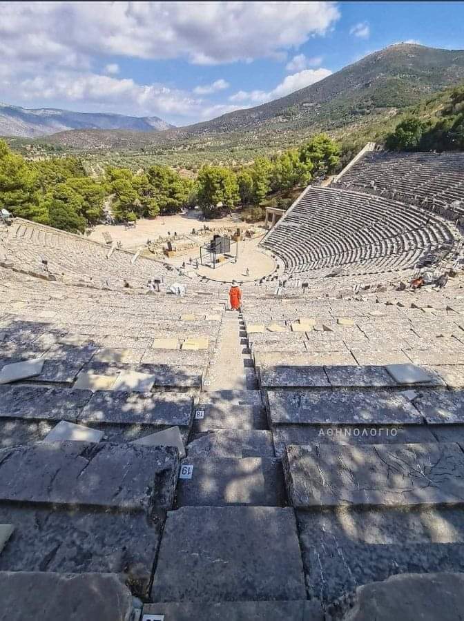 Historia y Arqueología™ on Twitter: