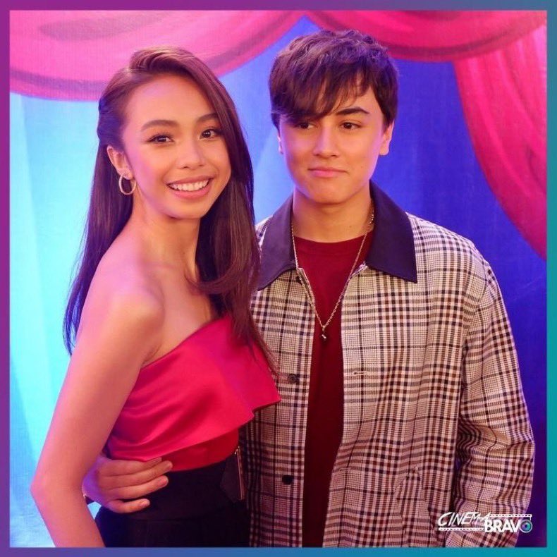 MayWardfender24's tweet photo. Love u both

iWant FEBeverLove MAYWARD

#MayWard
@maymayentrata07 
@Barber_Edward_ https://t.co/cinIt6ZmXf