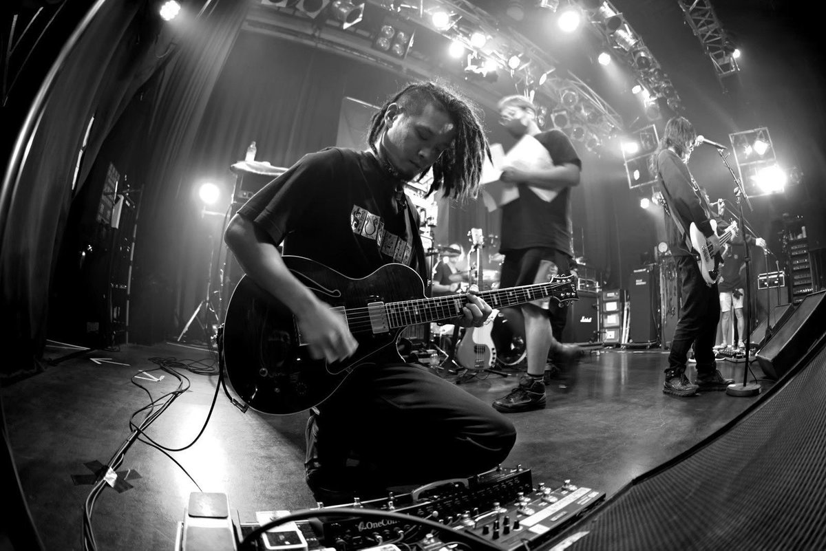 🎂Happy Birthday🎉 K5 <a href="/K5_KGO/">KEIGO</a> ‼️Send him a Birthday wish🎂🎂🎂

#2月12日
#NAMBA69
#K5