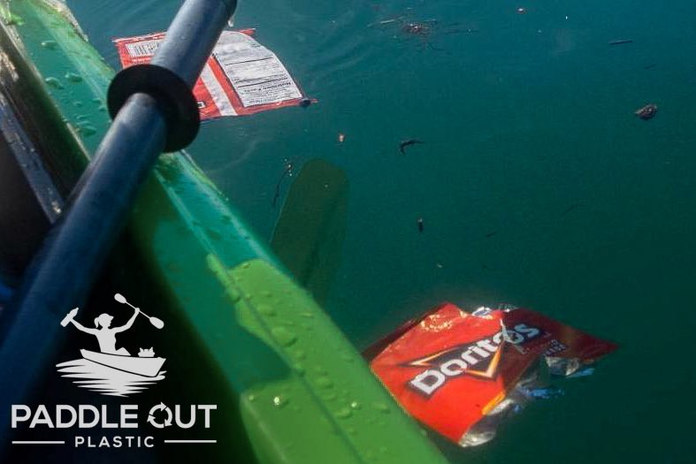 PadleOutPlastic's tweet image. Hey #Dorito You’re very popular Even we can’t pass you by 
It’s not what you think tho We think your packaging is some of the worst kind of trashy All those layers make it not recyclable
Here’s a #doritochallenge — Spend some #SuperBowl ad $$ on #sustainable #packaging 💙🌎
