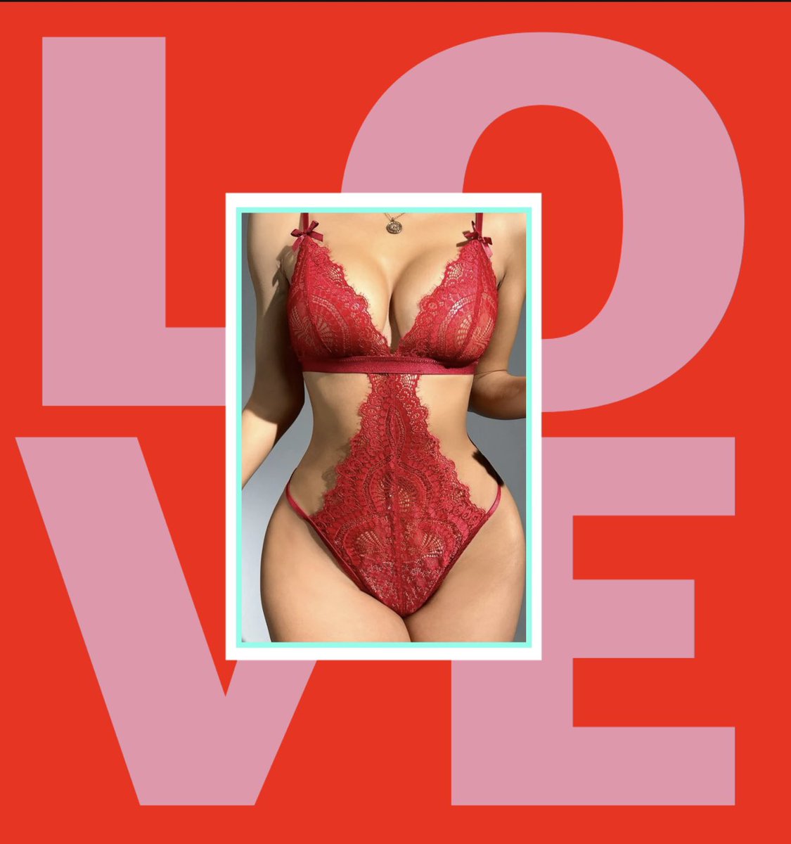 badass_store's tweet photo. Get your sexy lingerie for Valentines Night with bae ❤️❤️❤️❤️💌
#loverslane #lovelife #lovers #valentines #sassy #dainty #nightlife #bedroom #redroses https://t.co/mFURqUgAmi