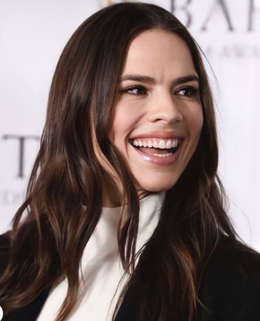golden_b21's tweet photo. @celebhotFantasy Hayley Atwell

After edging me for a while, she notices me getting close to cum, so she strokes me even faster, &amp; tell her I’m cumming, &amp; immediately insert my cock in her throat &amp; pump every last bit of cum 💦💦💦 https://t.co/VbDiyNfKsZ
