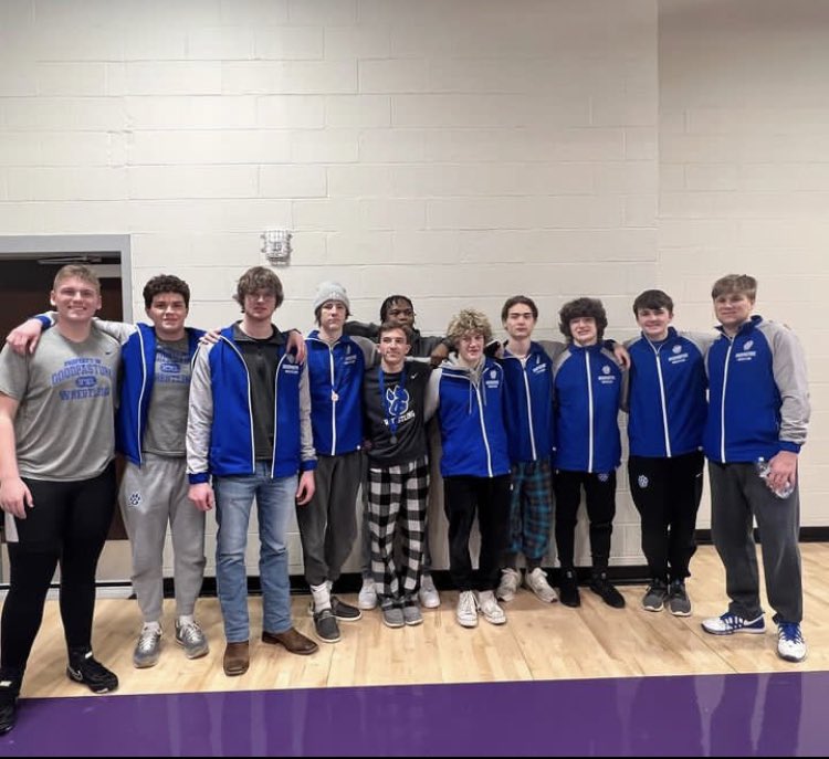 J’von Gift tweet media