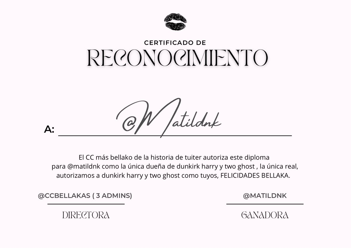 bellakas tweet media