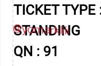 yomarkliii's tweet image. GIVEAWAY RECEH

karna waktu itu blg kalo dapet qn &amp;lt;100 mau giveaway receh dan alhamdulillah aku dapet qn 91😭

saldo 10k buat 1 org

rt+like aja ya sama minta doanya gaush di rep gpp semoga aku cepet dapet kerja lagi aamiin. Thankyou semoga TDS 2 nanti lancar🙏🏻

#zonaba #zonauang