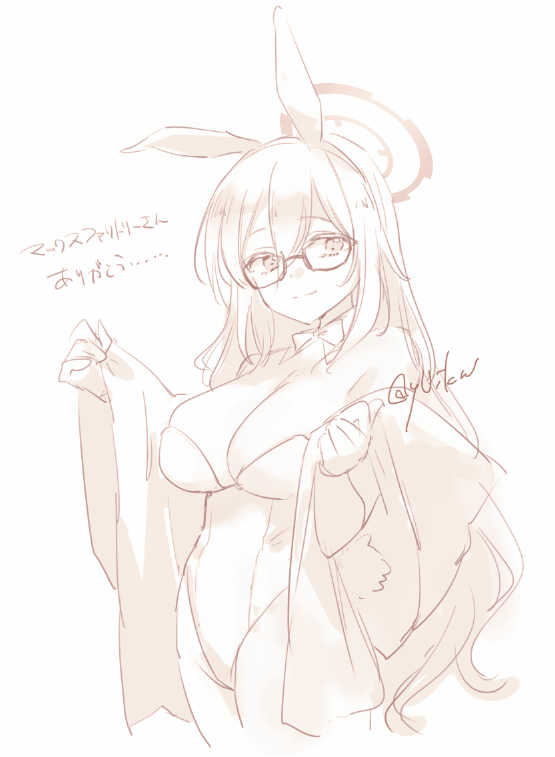 yUikw's tweet photo. https://t.co/bcR0n0vcQR