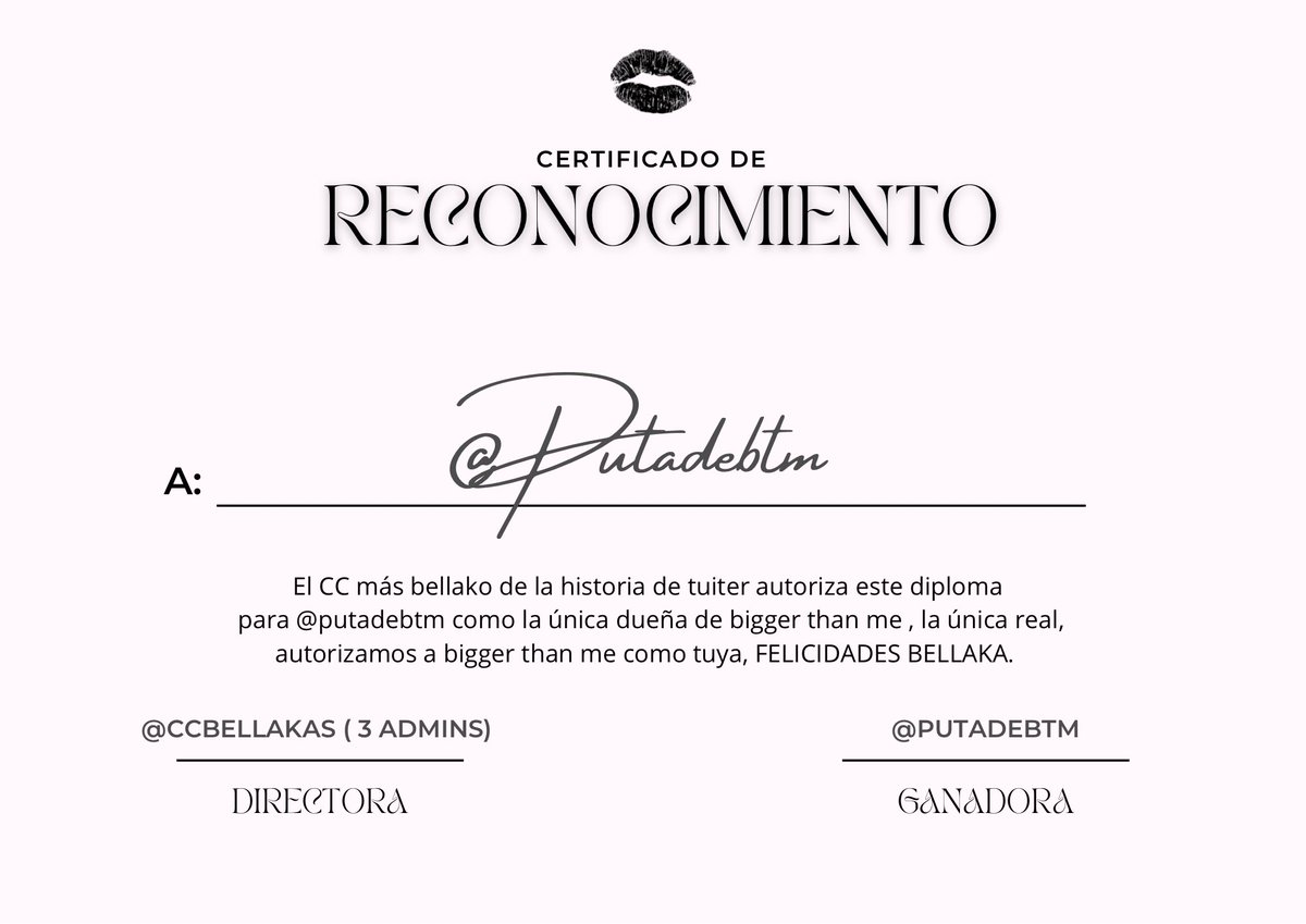 bellakas tweet media