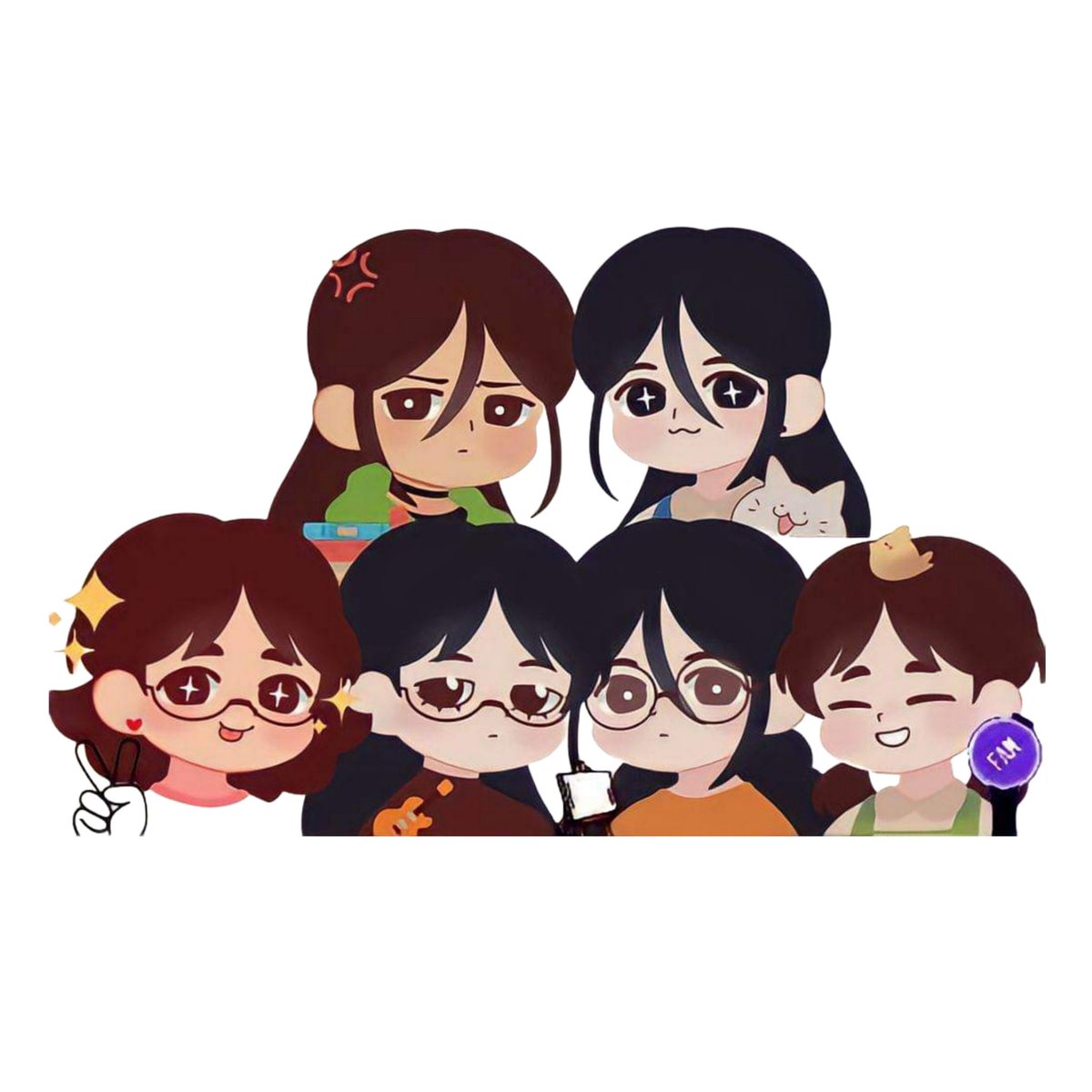 ClassOutdoers's tweet photo. #NewProfilePic https://t.co/ZzdMDFfSHw