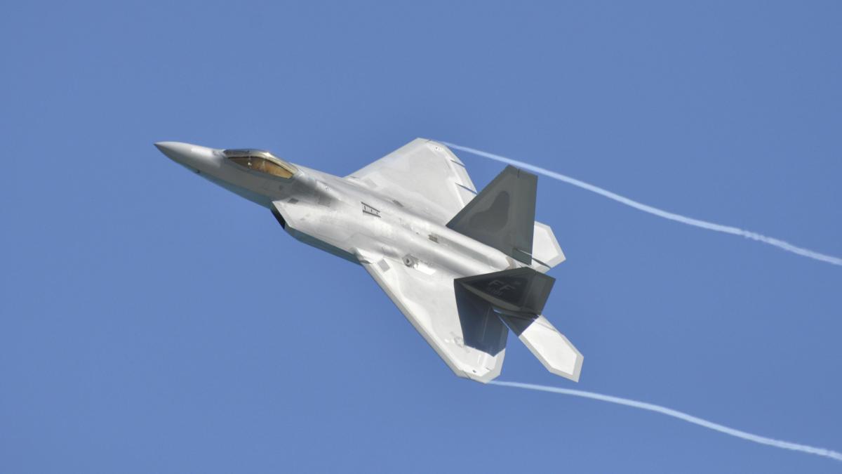 Aussagen von US-Piloten sorgen nach Abschuss für Aufsehen to.welt.de/zxsnops