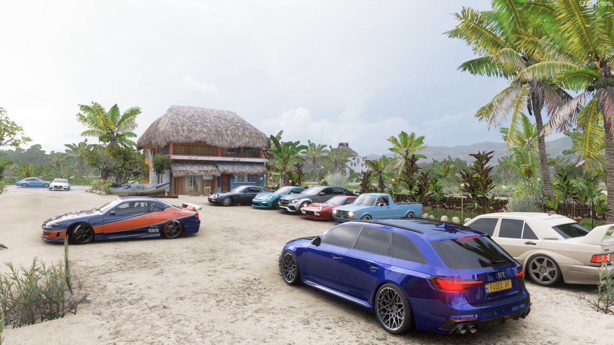 DystrophyDriver's tweet image. 