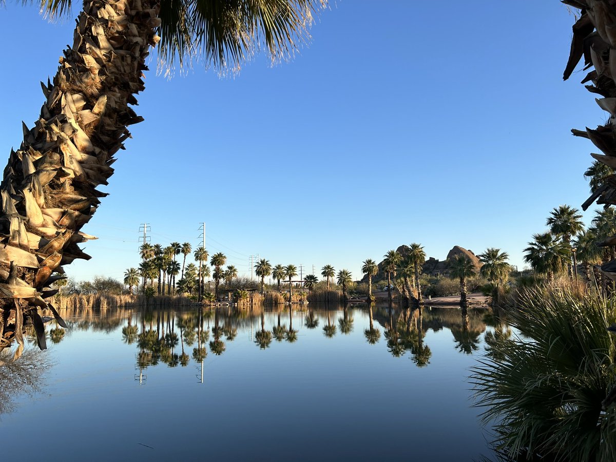 Beautiful Arizona. 

#Arizona #Phoenix