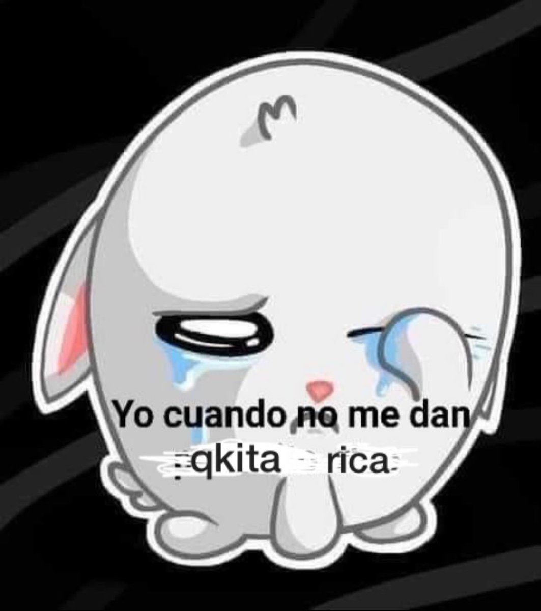 PHATFUPASS's tweet photo. ⠀⠀ https://t.co/ojphFZWzpf   cómo se consigue rol pibes https://t.co/6PVv4rOqVC