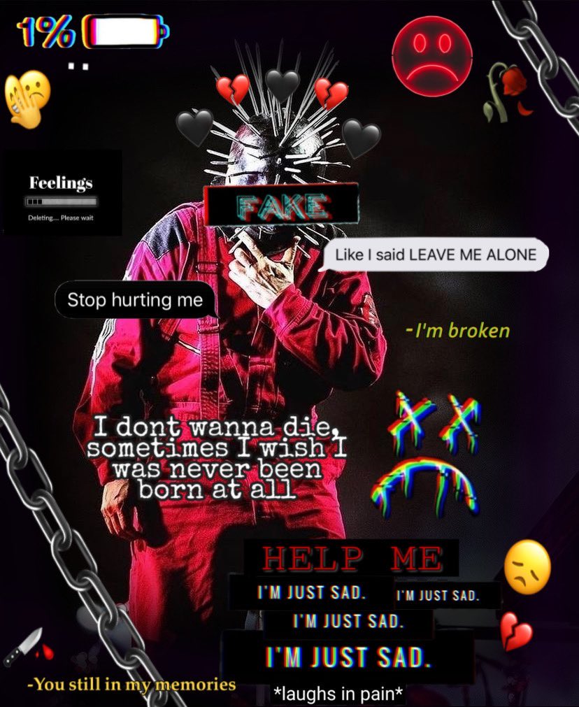 Happy birthday craig jones 