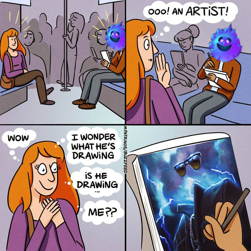 SoraShiro27's tweet photo. @DgnzAddiction @CloudHeadzNft @MrWonderland21 @Chiknwhalegod @Jordancloudz @BoisterousCock @fetakii Seems she was wrongly mistaken.π
@CloudHeadzNft
@DgnzAddiction
#CloudHeadzMemeContest
#CloudHeadzNFT
#DgnzAddiction https://t.co/M1BQBHuggN